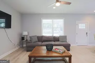 1641 Broad Street E, Athens, GA 30601 - Photo 10