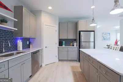 1641 Broad Street E, Athens, GA 30601 - Photo 16