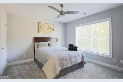 1641 Broad Street E, Athens, GA 30601 - Photo 42