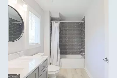 1641 Broad Street E, Athens, GA 30601 - Photo 48