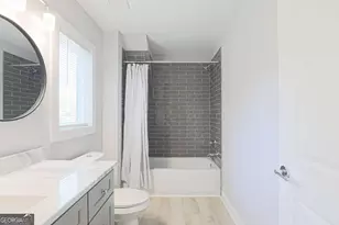 1641 Broad Street E, Athens, GA 30601 - Photo 48