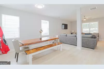 1641 Broad Street E, Athens, GA 30601 - Photo 22