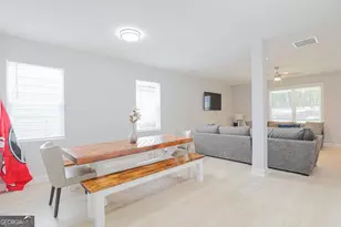 1641 Broad Street E, Athens, GA 30601 - Photo 22