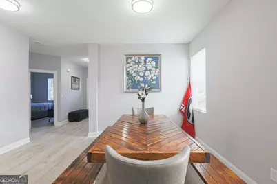 1641 Broad Street E, Athens, GA 30601 - Photo 20