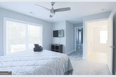 1641 Broad Street E, Athens, GA 30601 - Photo 44