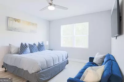 1641 Broad Street E, Athens, GA 30601 - Photo 28