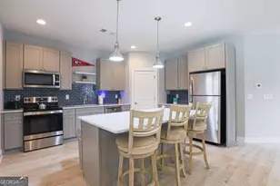 1641 Broad Street E, Athens, GA 30601 - Photo 14