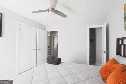 1641 Broad Street E, Athens, GA 30601 - Photo 56