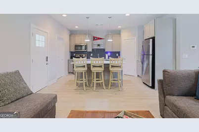 1641 Broad Street E, Athens, GA 30601 - Photo 12