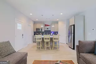 1641 Broad Street E, Athens, GA 30601 - Photo 12