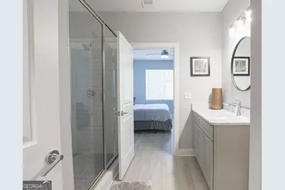 1641 Broad Street E, Athens, GA 30601 - Photo 36