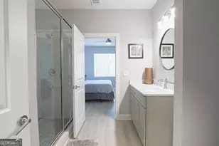 1641 Broad Street E, Athens, GA 30601 - Photo 36