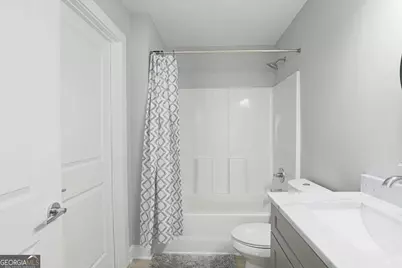 1641 Broad Street E, Athens, GA 30601 - Photo 52