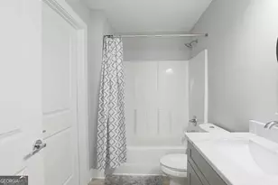 1641 Broad Street E, Athens, GA 30601 - Photo 52