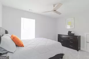 1641 Broad Street E, Athens, GA 30601 - Photo 62