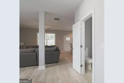 1641 Broad Street E, Athens, GA 30601 - Photo 38