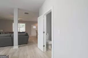 1641 Broad Street E, Athens, GA 30601 - Photo 38