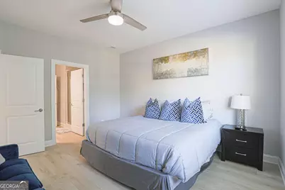 1641 Broad Street E, Athens, GA 30601 - Photo 32