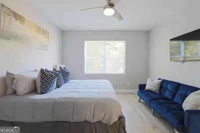 1641 Broad Street E, Athens, GA 30601 - Photo 30
