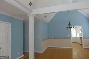 4710 Fairway View Ct, Duluth, GA 30096 - Photo 4