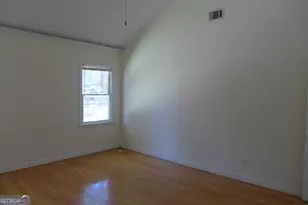4710 Fairway View Ct, Duluth, GA 30096 - Photo 18
