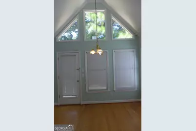 4710 Fairway View Ct, Duluth, GA 30096 - Photo 8