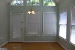 4710 Fairway View Ct, Duluth, GA 30096 - Photo 6
