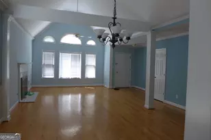 4710 Fairway View Ct, Duluth, GA 30096 - Photo 2