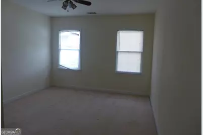 4710 Fairway View Ct, Duluth, GA 30096 - Photo 12