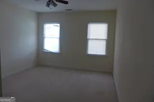4710 Fairway View Ct, Duluth, GA 30096 - Photo 12