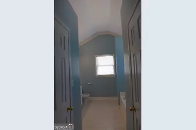 4710 Fairway View Ct, Duluth, GA 30096 - Photo 14