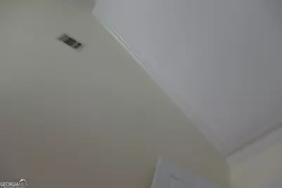 4710 Fairway View Ct, Duluth, GA 30096 - Photo 16