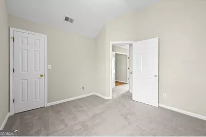 2816 Two Lakes Circle, South Fulton, GA 30349 - Photo 4