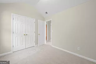 2816 Two Lakes Cir, South Fulton, GA 30349 - Photo 14