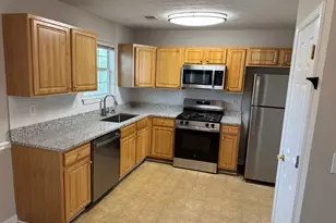 2816 Two Lakes Cir, South Fulton, GA 30349 - Photo 10