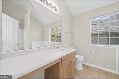 2816 Two Lakes Circle, South Fulton, GA 30349 - Photo 20