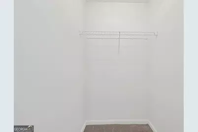 2816 Two Lakes Circle, South Fulton, GA 30349 - Photo 6