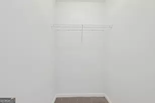 2816 Two Lakes Cir, South Fulton, GA 30349 - Photo 6