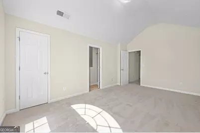 2816 Two Lakes Circle, South Fulton, GA 30349 - Photo 18