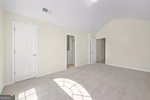 2816 Two Lakes Cir, South Fulton, GA 30349 - Photo 18