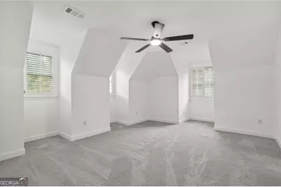 110 Glen Eagle Way, McDonough, GA 30253 - Photo 10