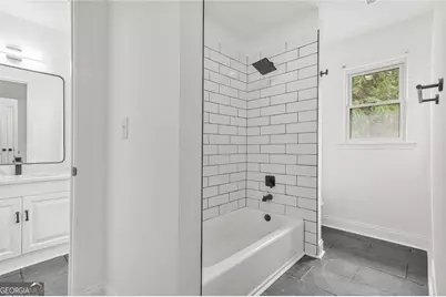 110 Glen Eagle Way, McDonough, GA 30253 - Photo 14