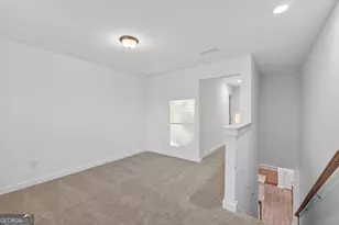 119 Bramblewood Ln, Perry, GA 31069 - Photo 22