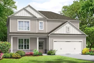 119 Bramblewood Ln, Perry, GA 31069 - Photo 1