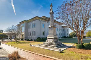 119 Bramblewood Ln, Perry, GA 31069 - Photo 46