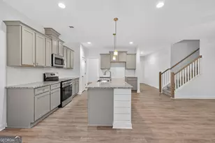 119 Bramblewood Ln, Perry, GA 31069 - Photo 16