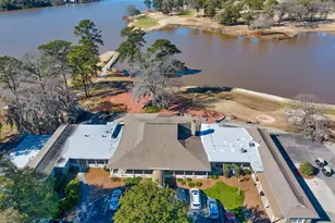 119 Bramblewood Ln, Perry, GA 31069 - Photo 56