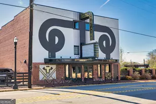 119 Bramblewood Ln, Perry, GA 31069 - Photo 42