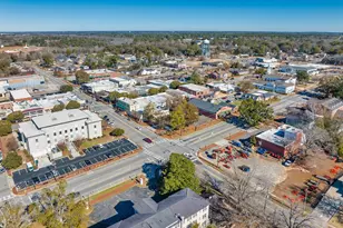 119 Bramblewood Ln, Perry, GA 31069 - Photo 54