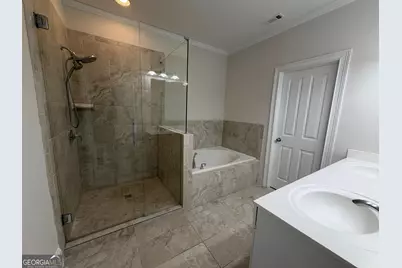 5140 Meridian Lane, Alpharetta, GA 30022 - Photo 18